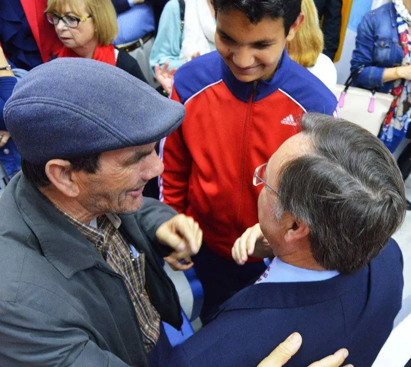 acto1