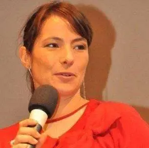 izxaskun