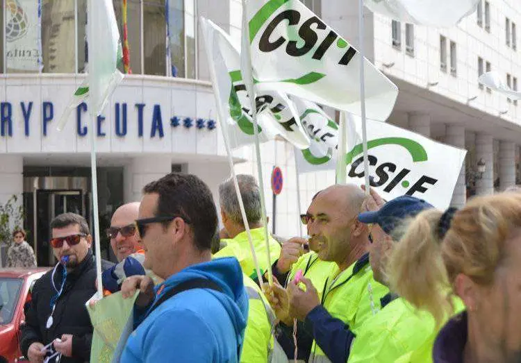 TRACE CSIF MANIFA