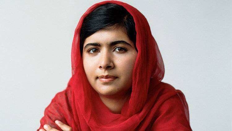Malala-Yousafzai1