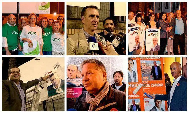 partidos-minoritarios