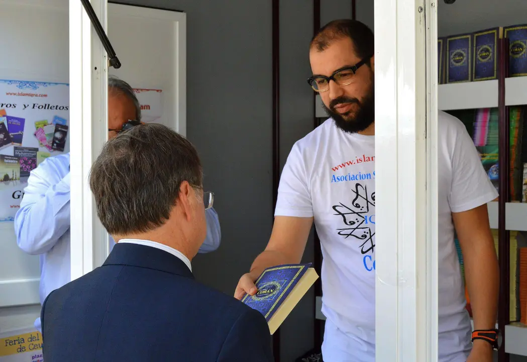 feria libro (2)