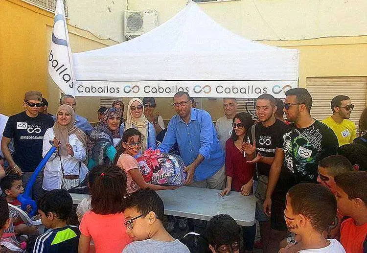 caballascedida1