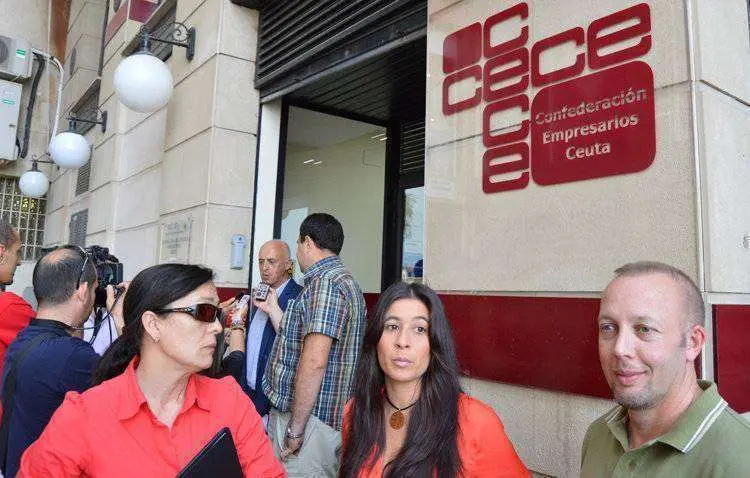 ciuconfe2