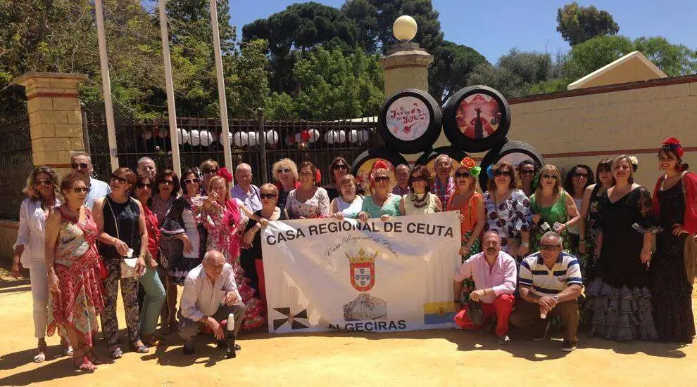 JEREZ