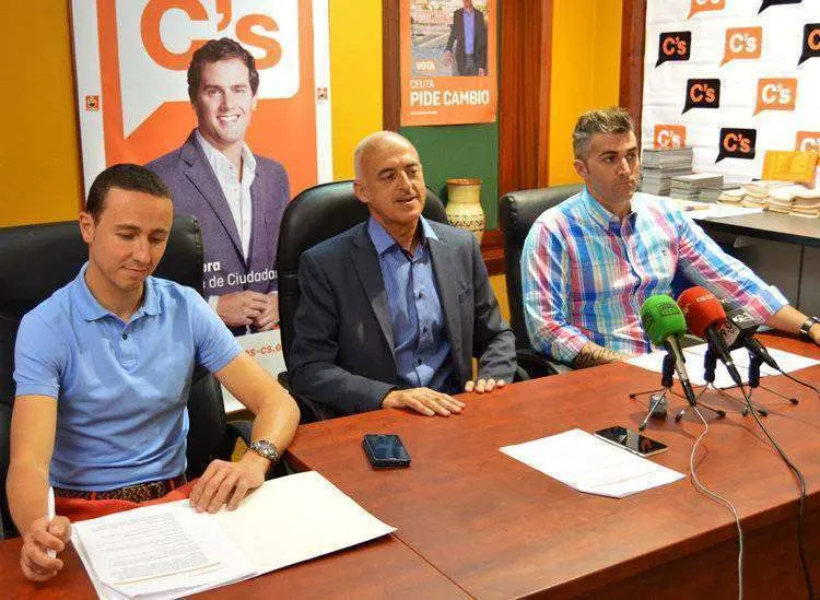 ciusdeporte1