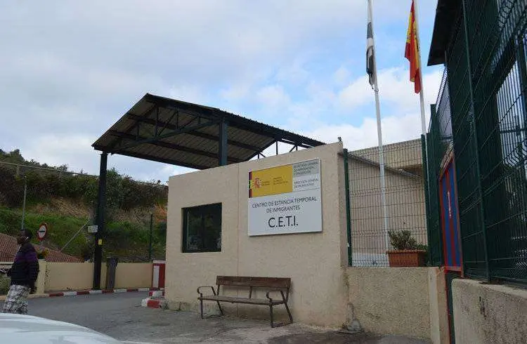ceti3