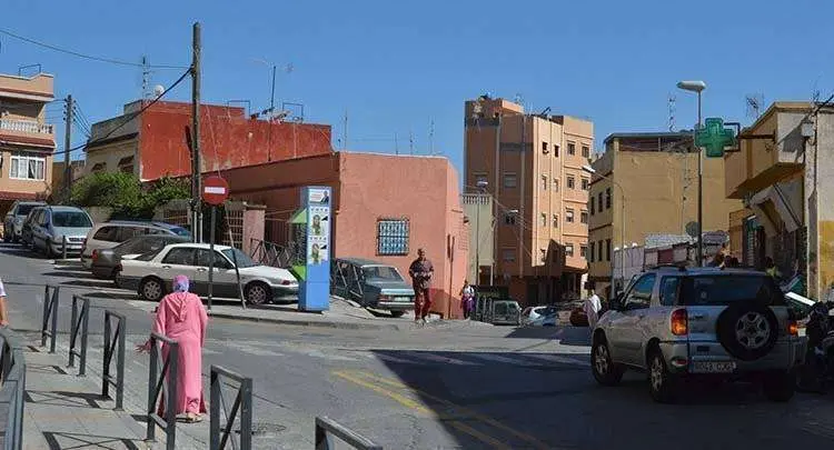 principe calles (7)