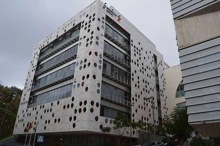 Seguridad Social
