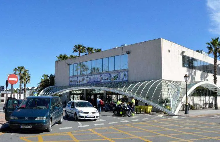 estacion-maritima-(2)