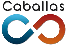 caballas