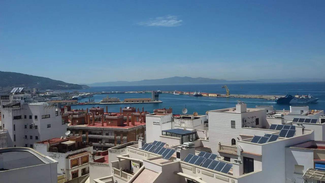 panoramica (1)