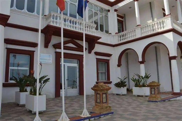 centro asesor mujer (1) (Custom)