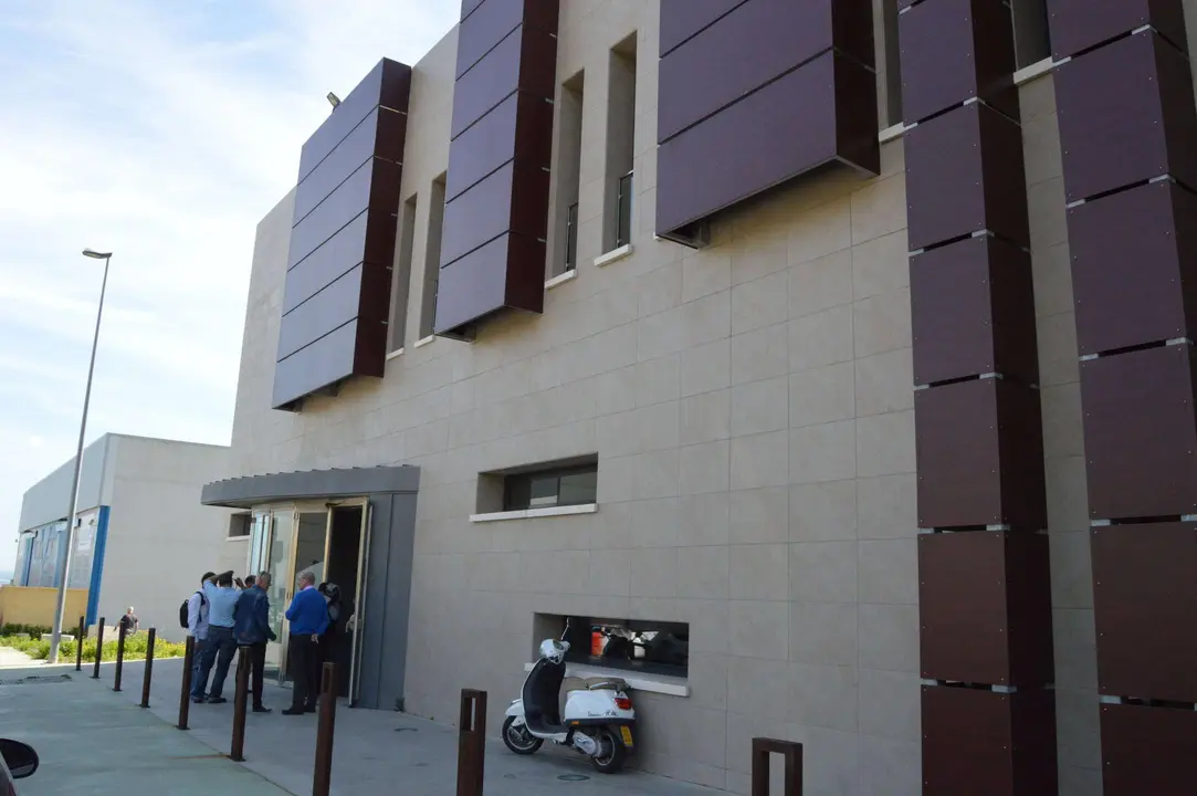escuela de construccion (5)
