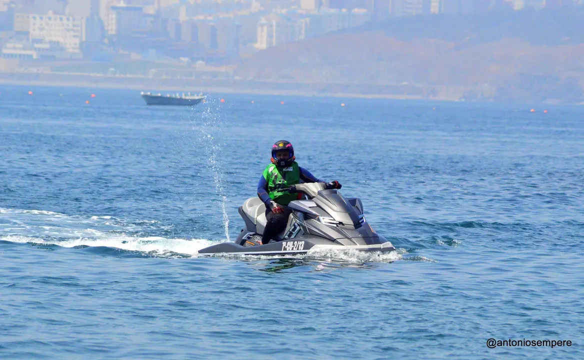 motos de agua (1)