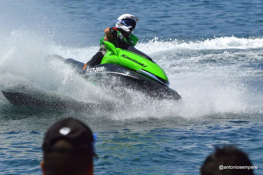 motos de agua (2)