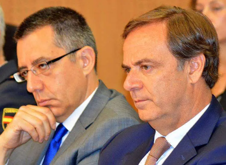 juridicas2