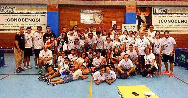 voley1