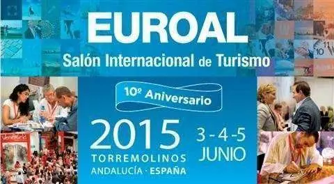 euroal (Custom)