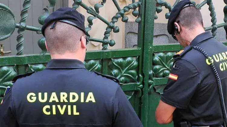 guardia_civil