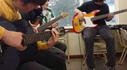 guitarra1