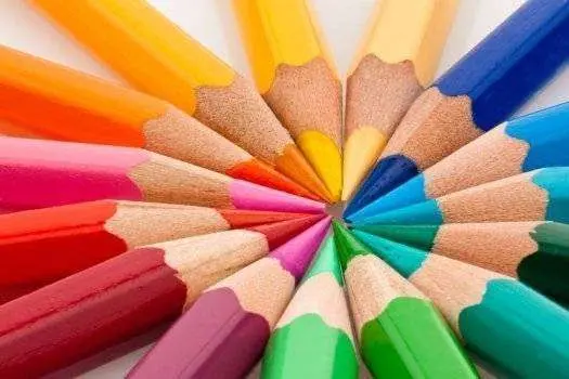 Lapices_de_colores_circulo_muralesyvinilos_29246755__Monthly_XXL