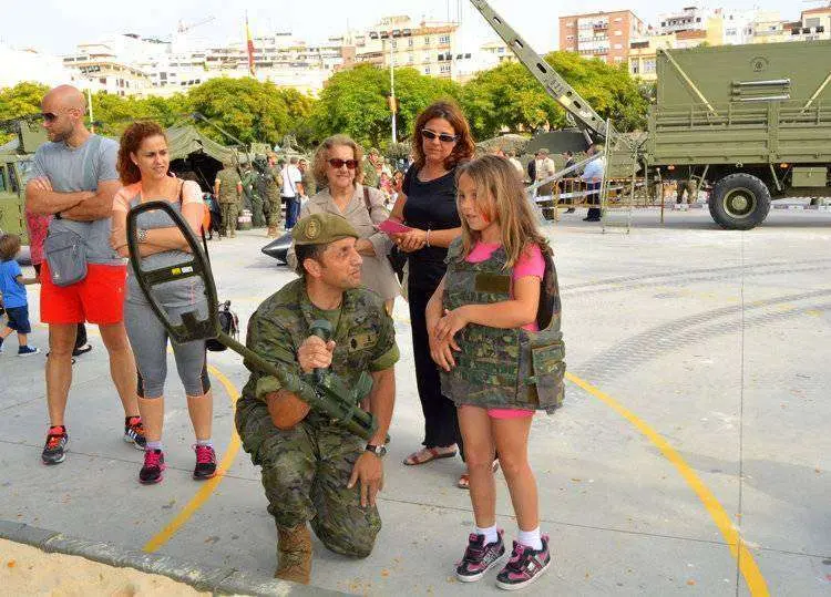 fuerzasarmadas1