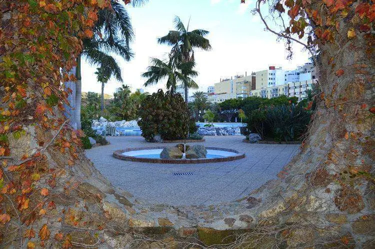 parquemari1