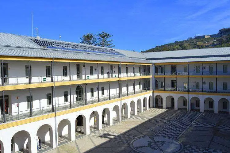 uned3