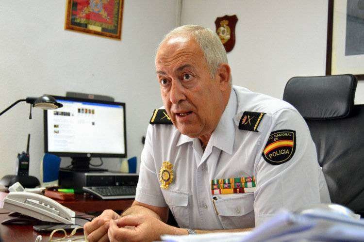 Alfonso sanchez jefe policia nacional (14)