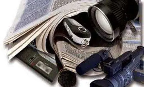 periodista-investigador
