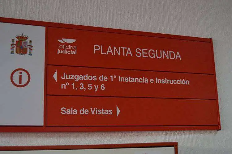 Juzgados-interior-(2)