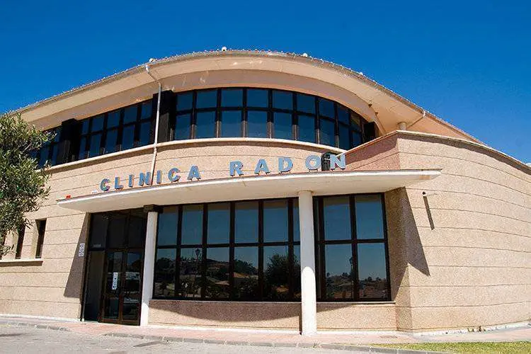 fachada_radonAlgeciras