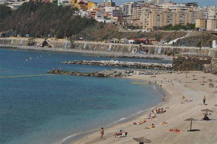 playa ribera verano (2) (Custom)