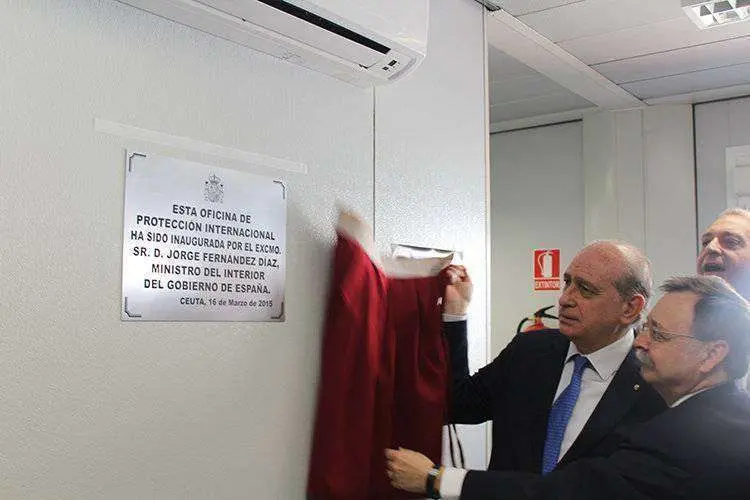 inaguracion asilo (11)