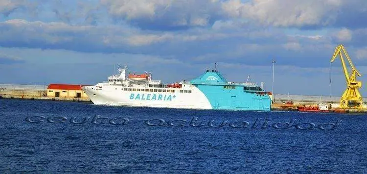 balearia (1) (Custom)