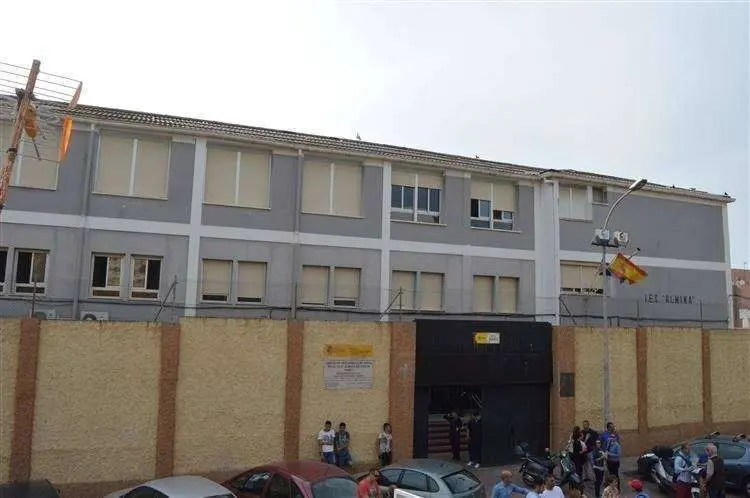 instituto almina (5) (Custom)
