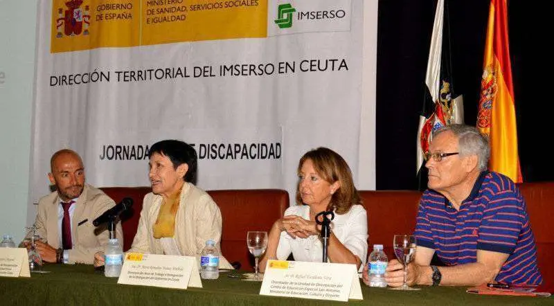 jornadas-discapacidad-1