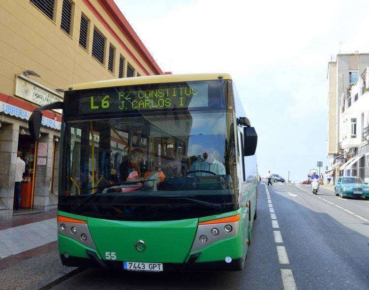 autobus-linea-6