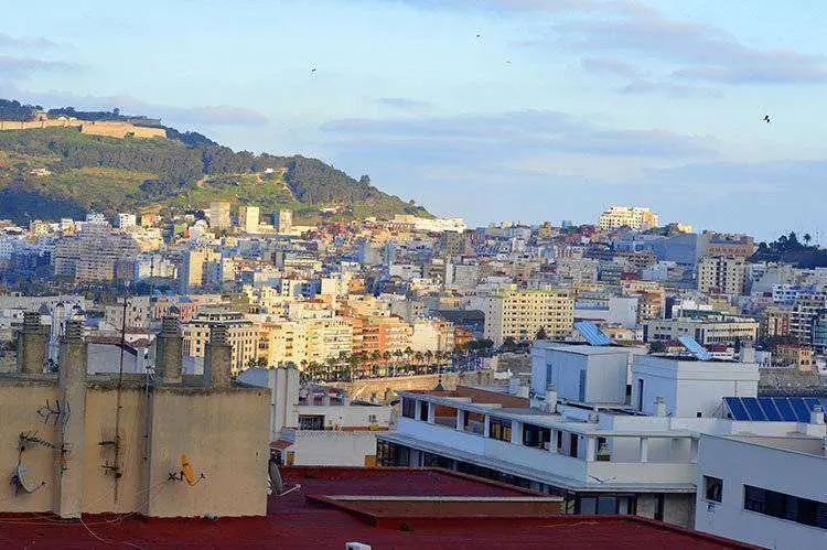 vista casas (1)