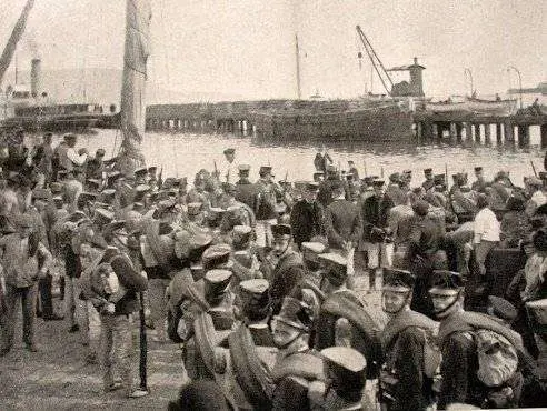 guerra-de-marruecos-191311