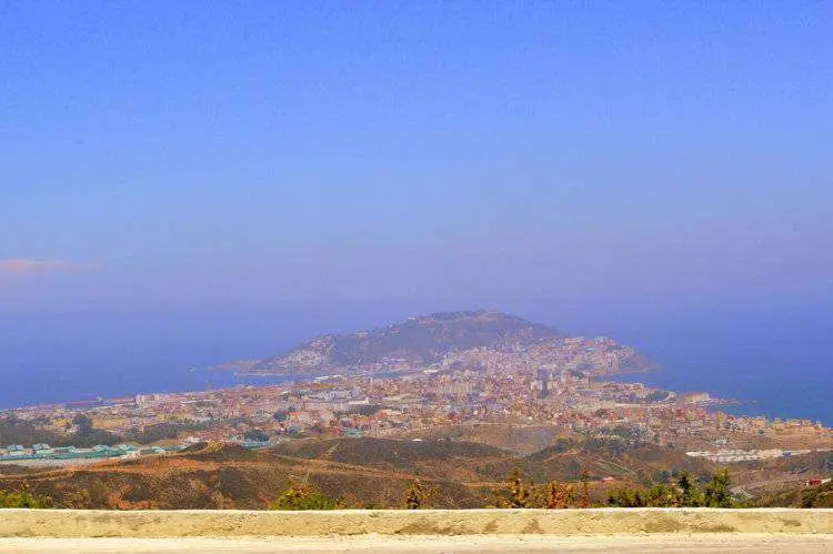 vistas1