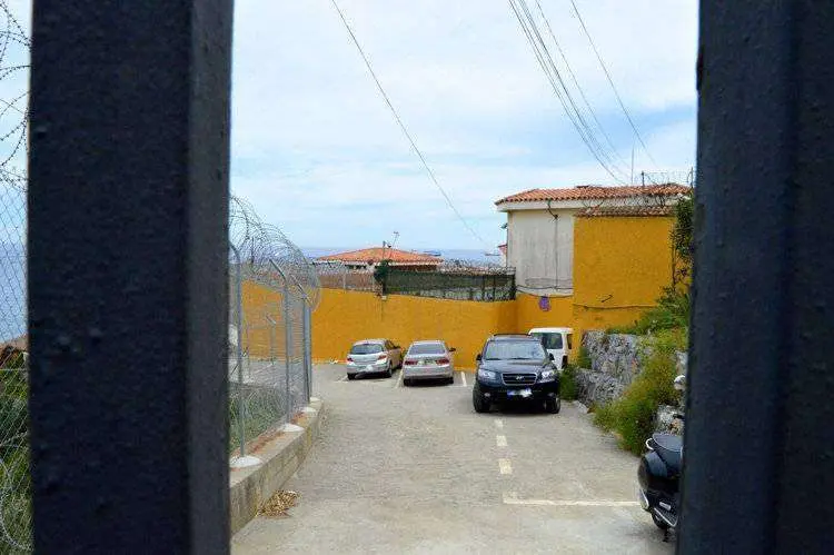 puntablanca1