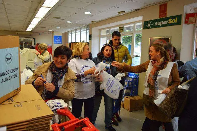 recogidaalimentos1