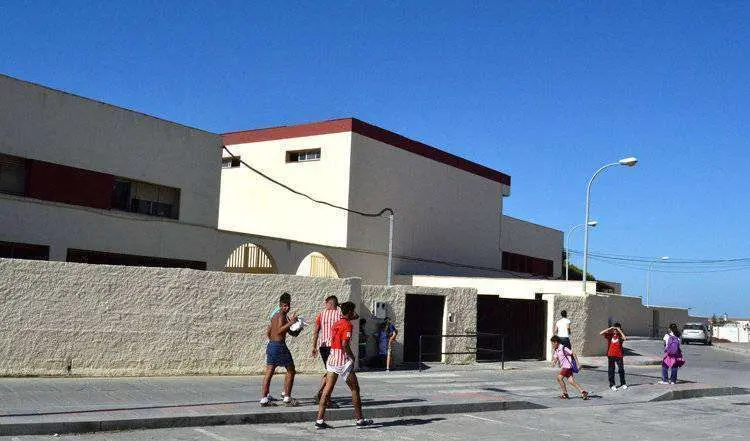 colegio-reina-sofia-(1)
