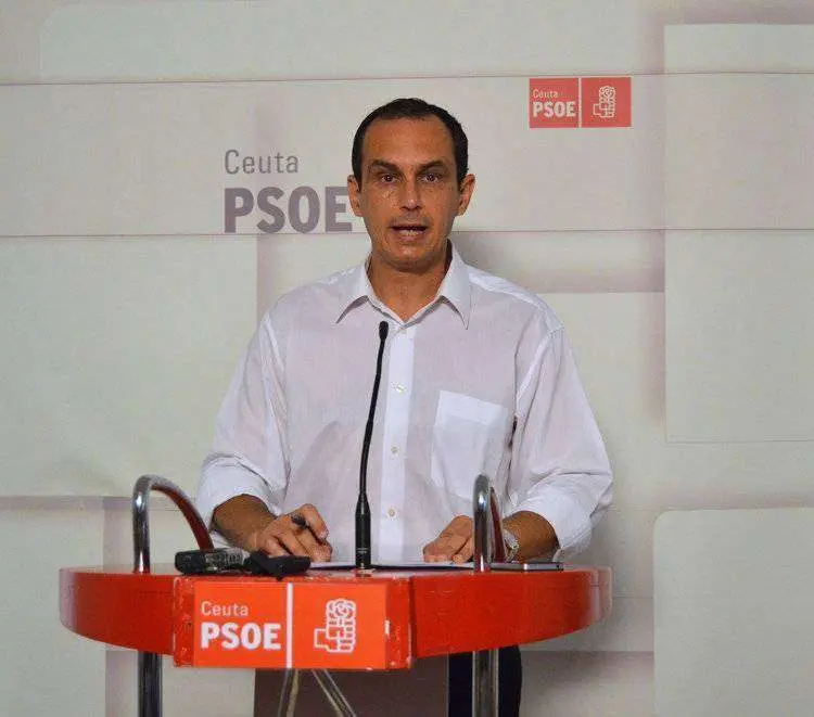 manolohernandezrueda1