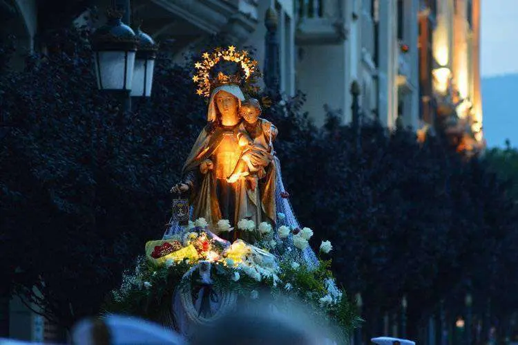 virgencarmen2