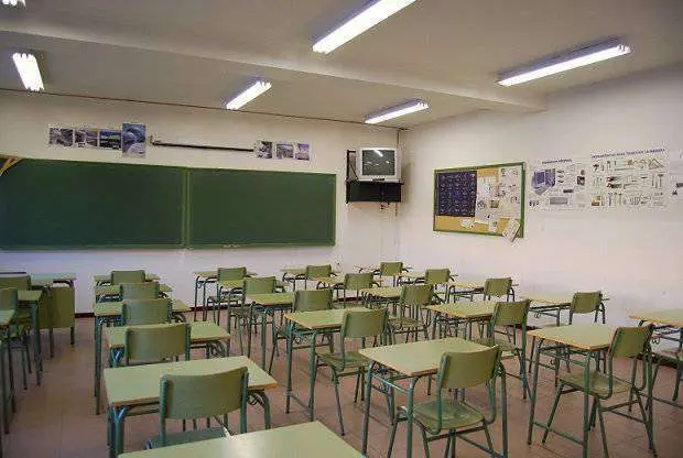 aula1