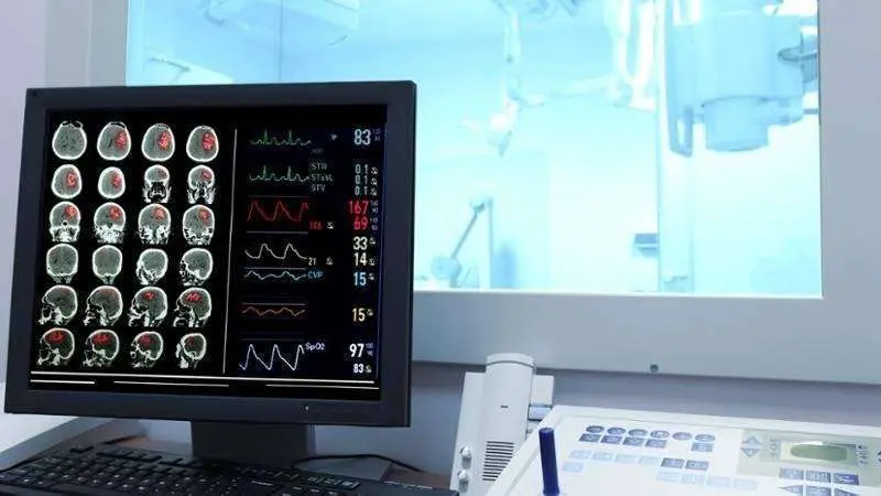 Mf0388_3-Gestion-De-Una-Unidad-De-Radioterapia-Online