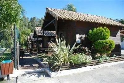 complejo-rural-miguel (Custom)